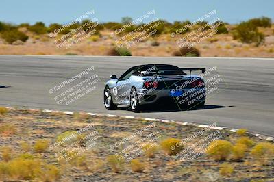 media/Oct-18-2025-Extreme Speed (Sat) [[d6d7e1fef1]]/Red-Green/